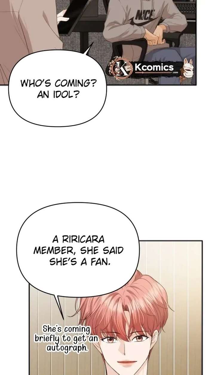 ch 41 19