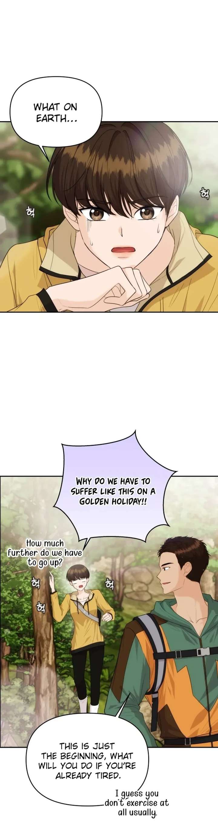 ch 41 2
