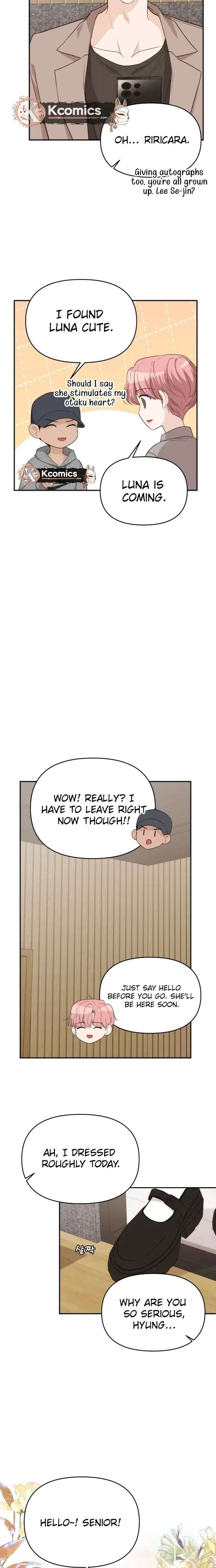 ch 41 20