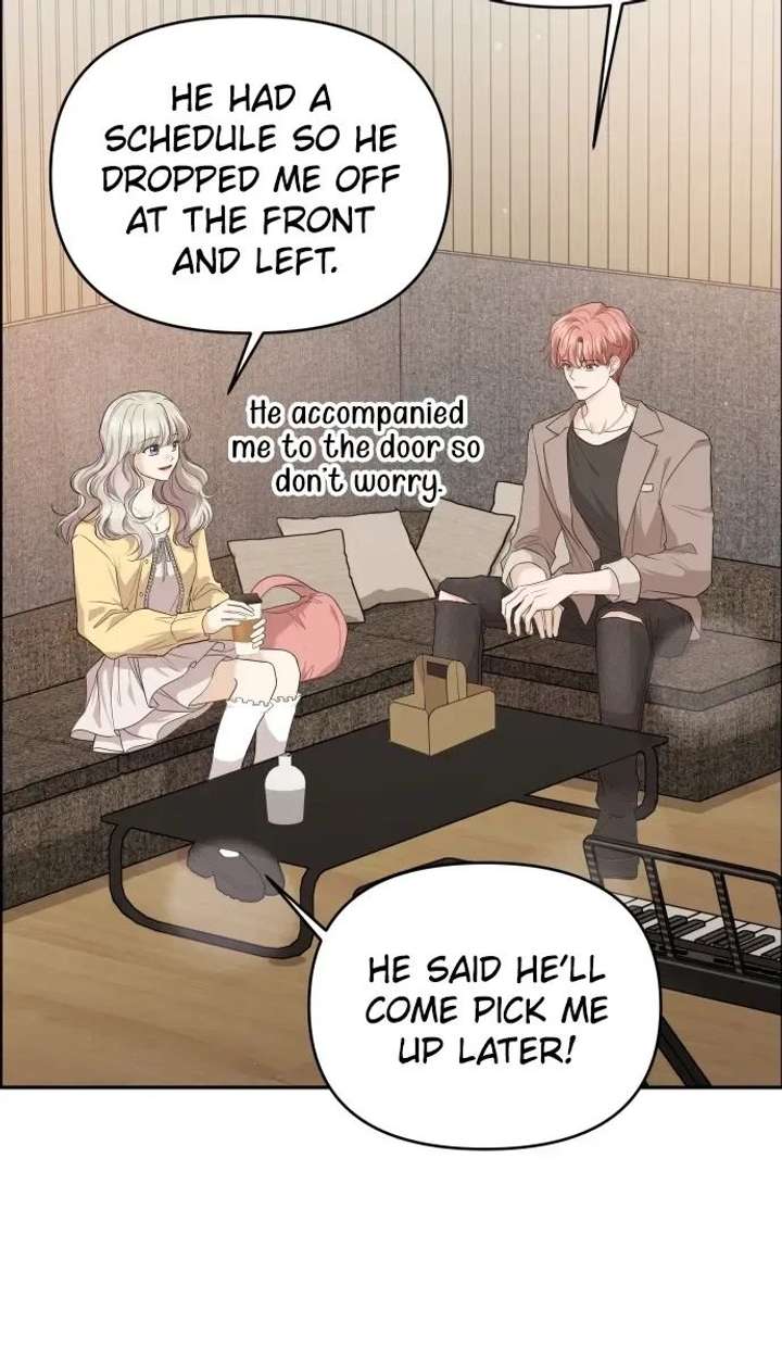 ch 41 22