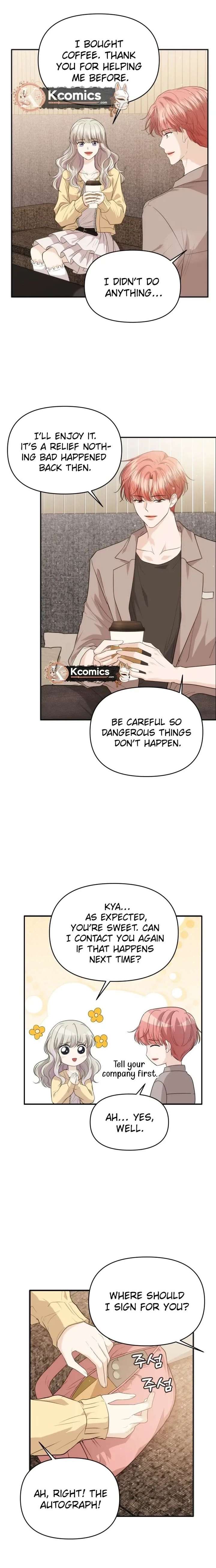 ch 41 23