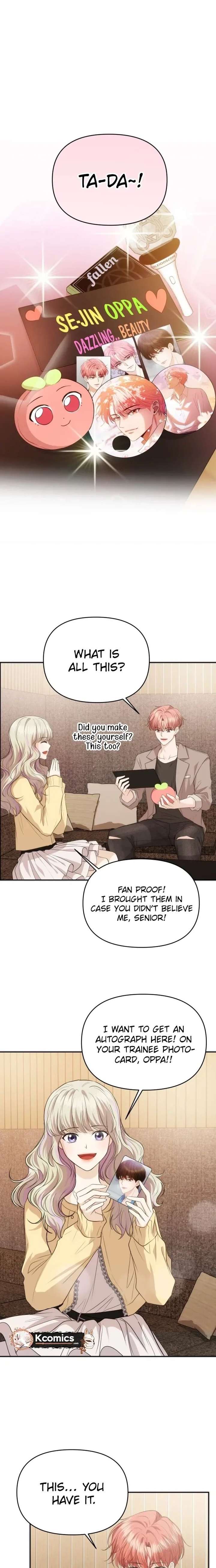 ch 41 24