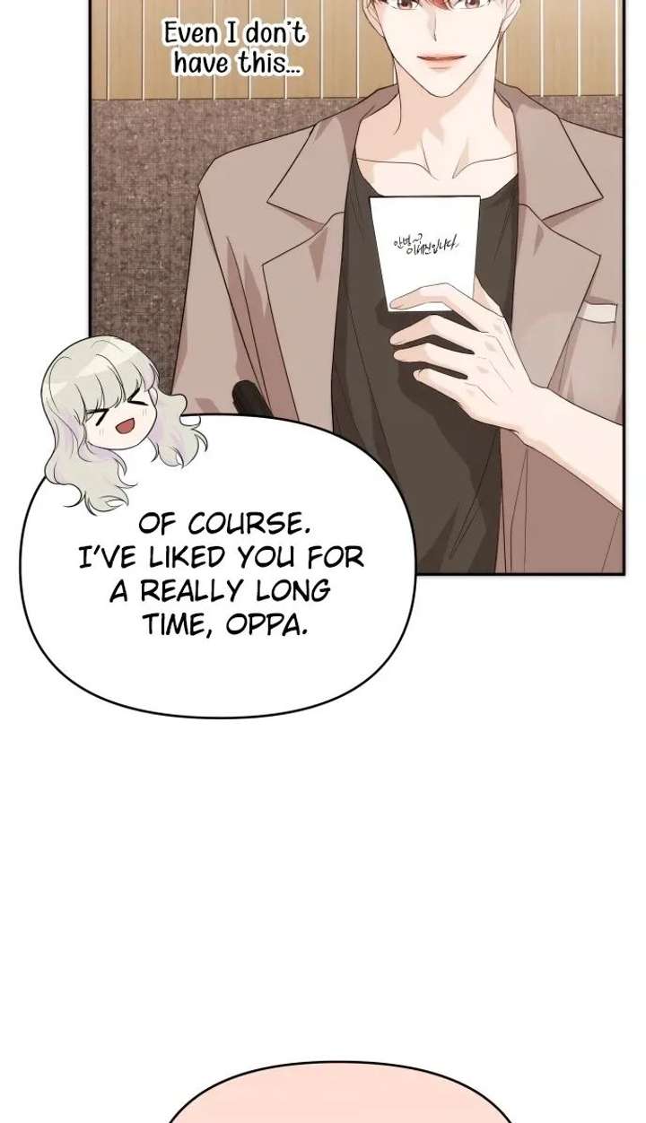 ch 41 25