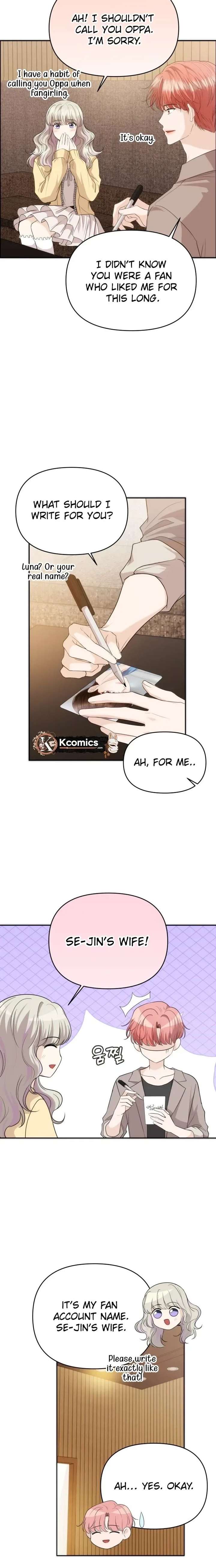 ch 41 26