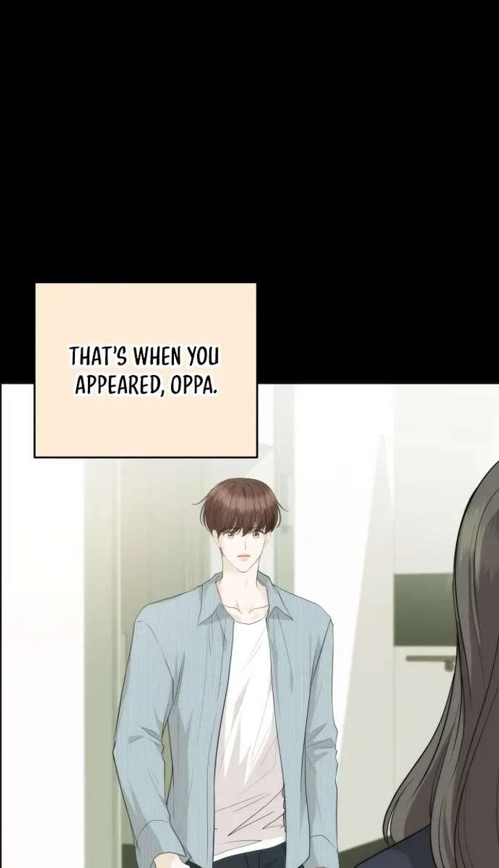 ch 41 28