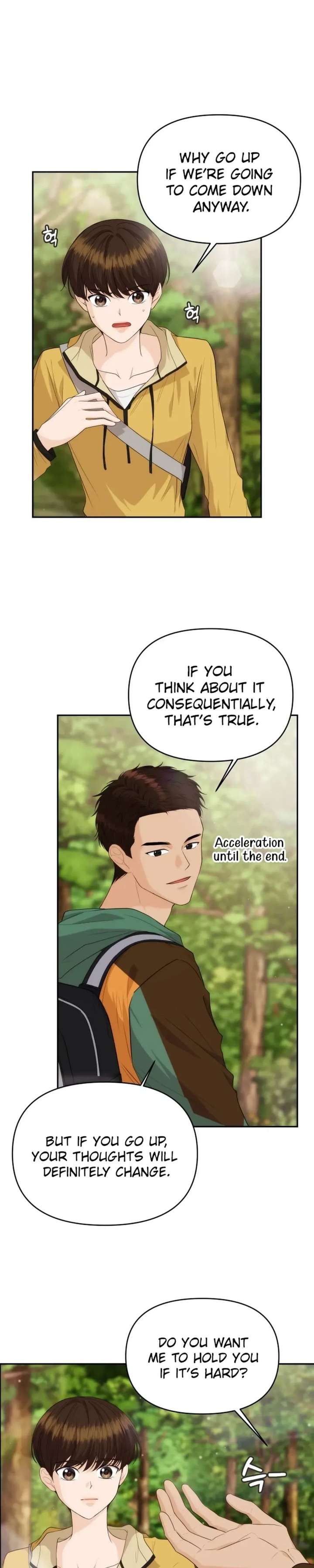 ch 41 3