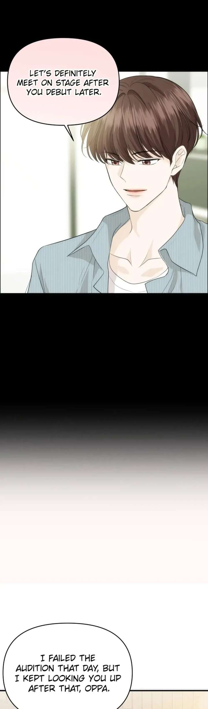 ch 41 30