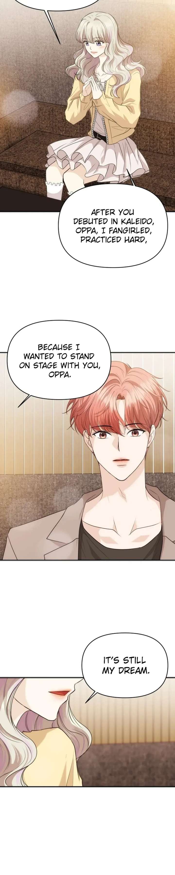 ch 41 31