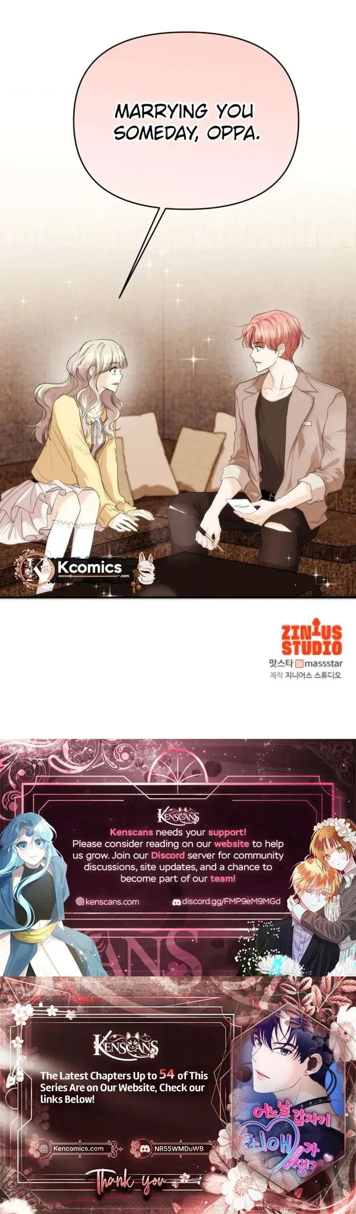 ch 41 32