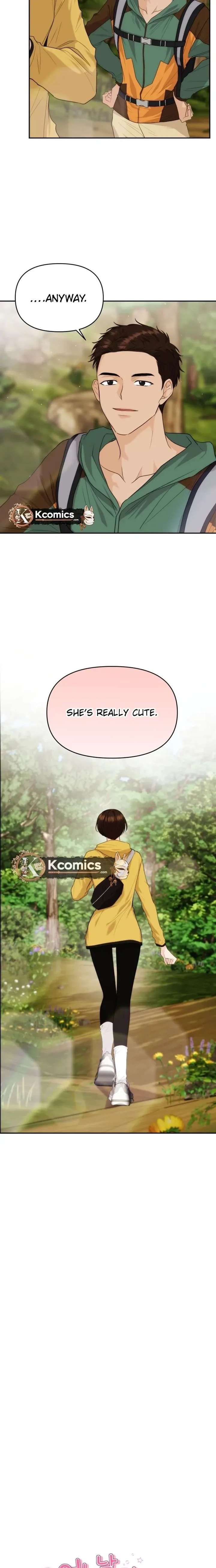 ch 41 5