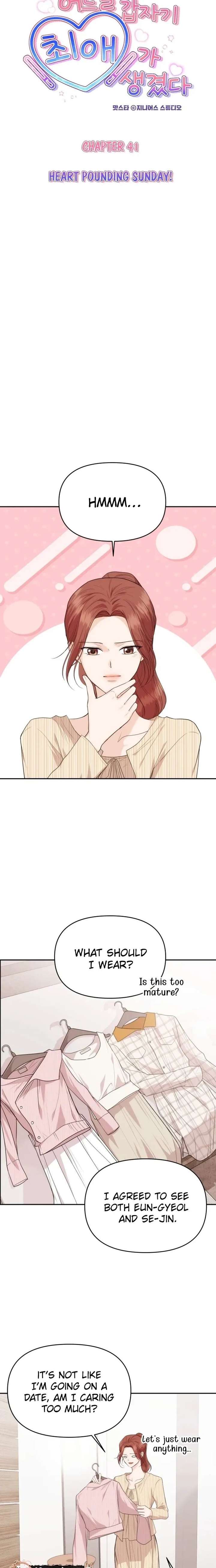 ch 41 6
