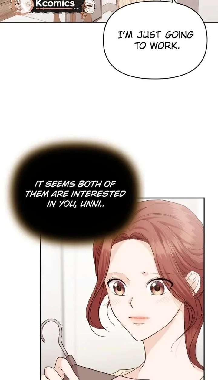 ch 41 7