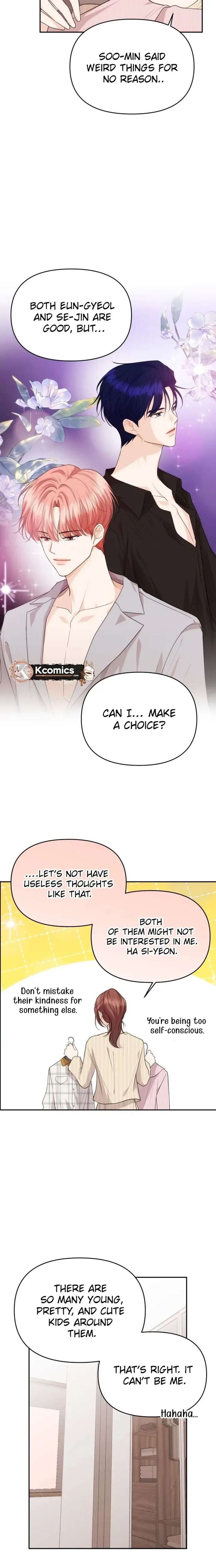 ch 41 8