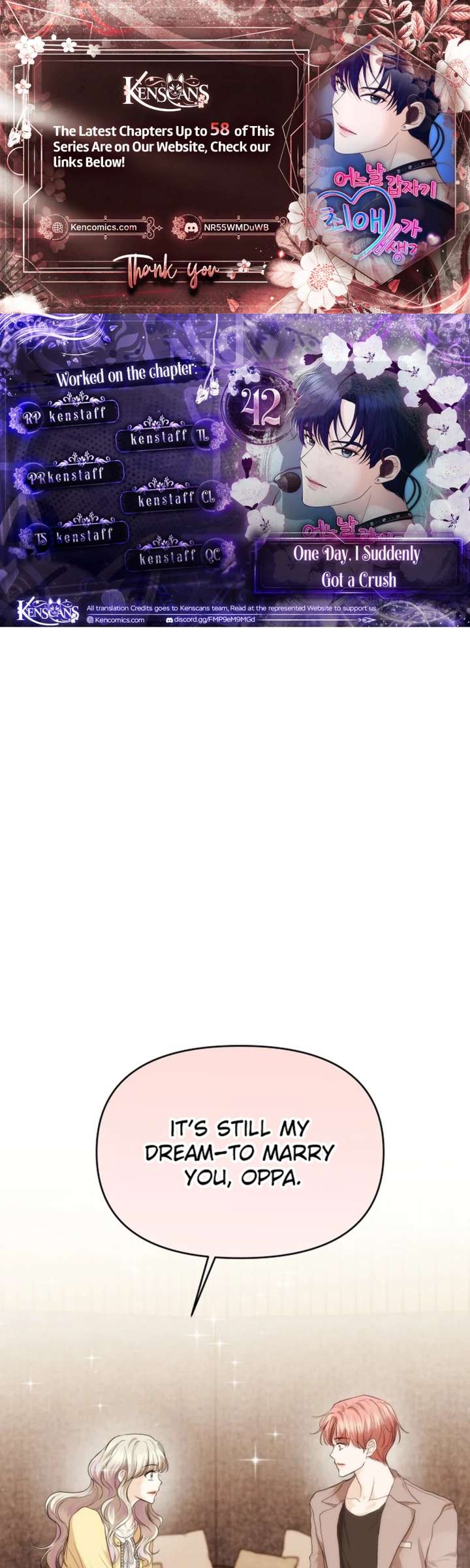 ch 42 1
