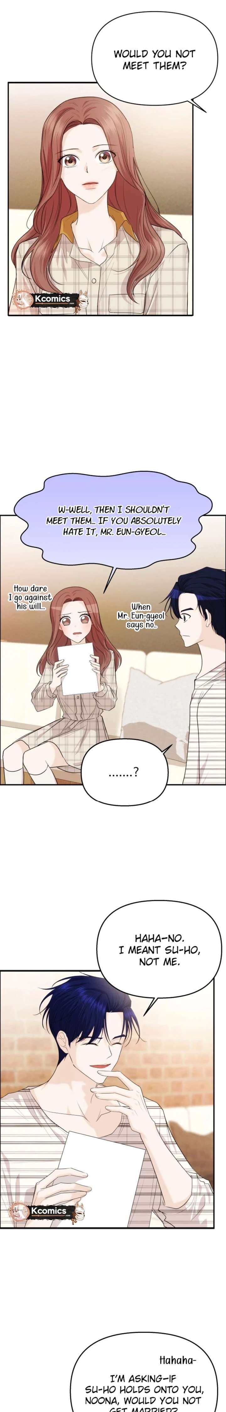 ch 42 10