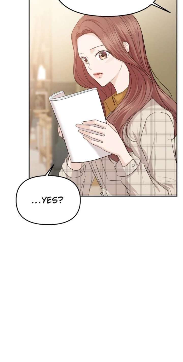 ch 42 12