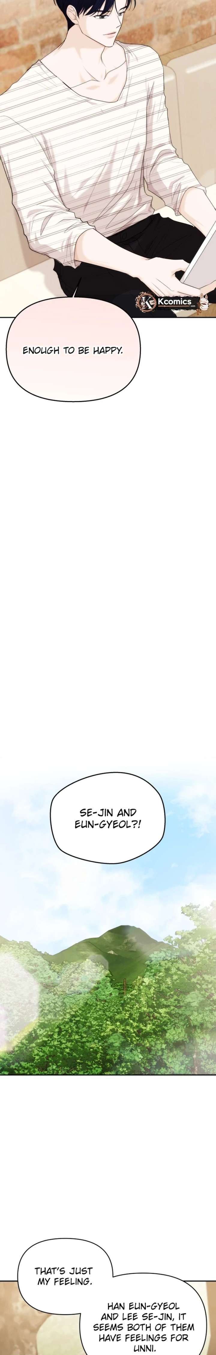 ch 42 14