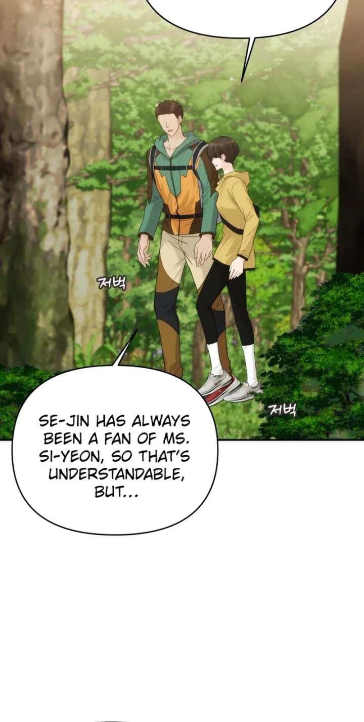 ch 42 15