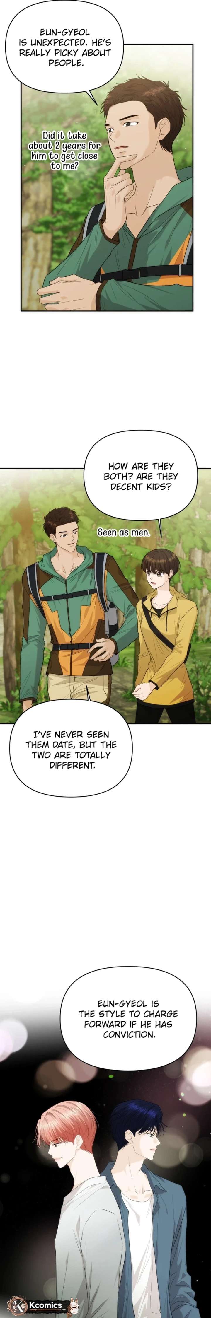 ch 42 16