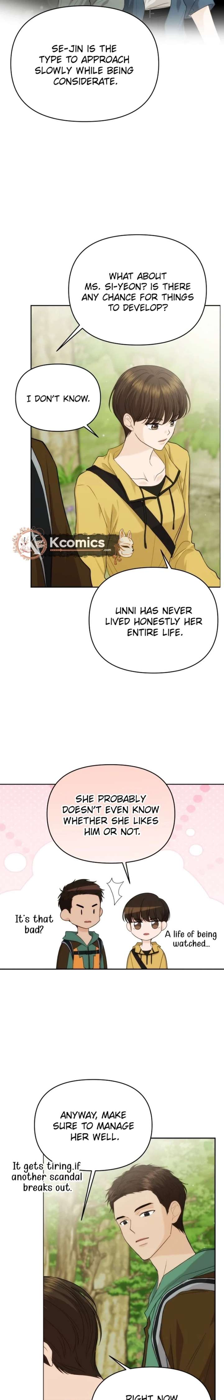 ch 42 17