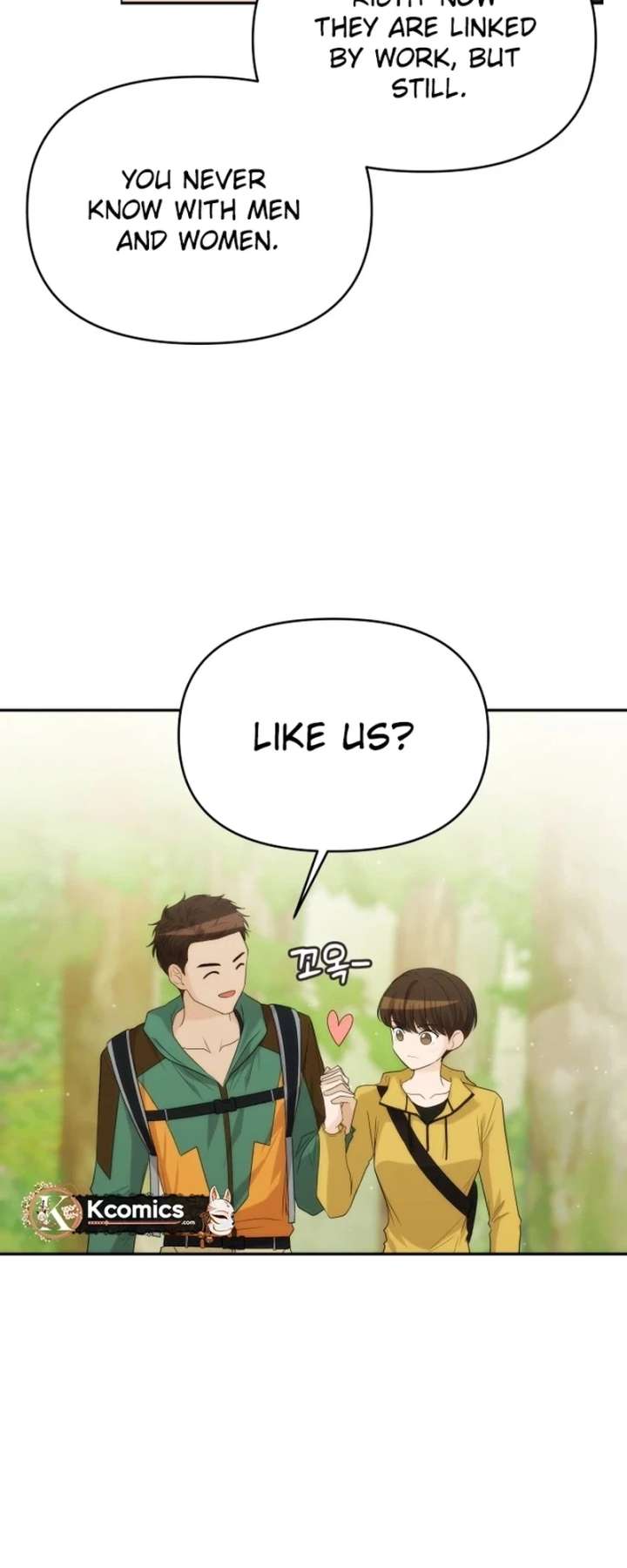 ch 42 18