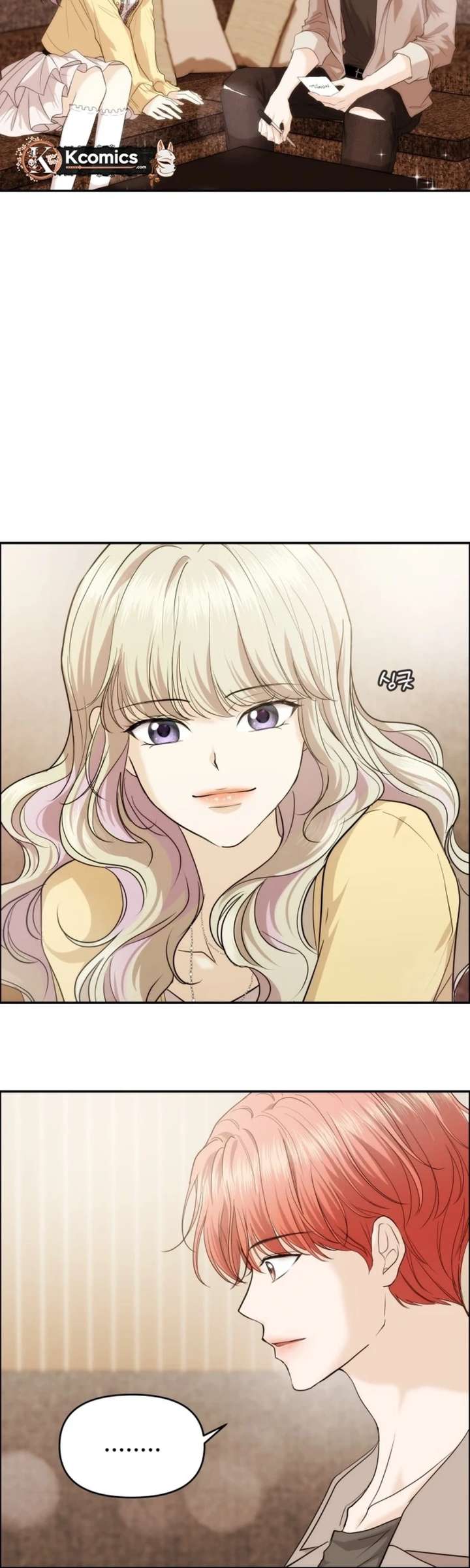 ch 42 2