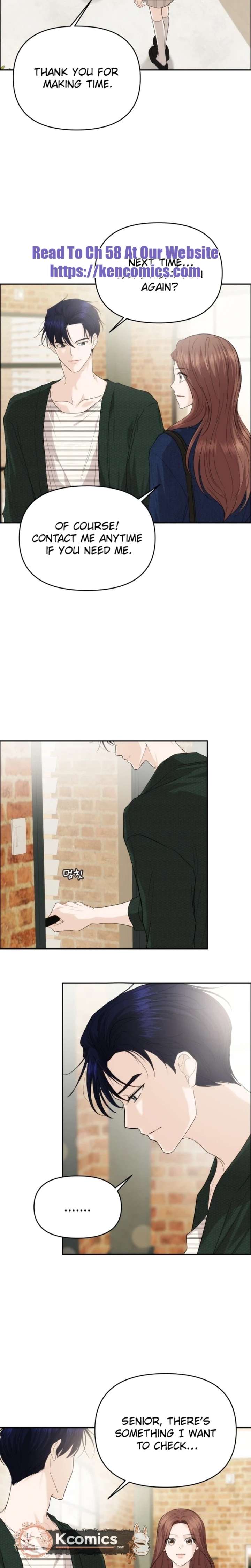 ch 42 20