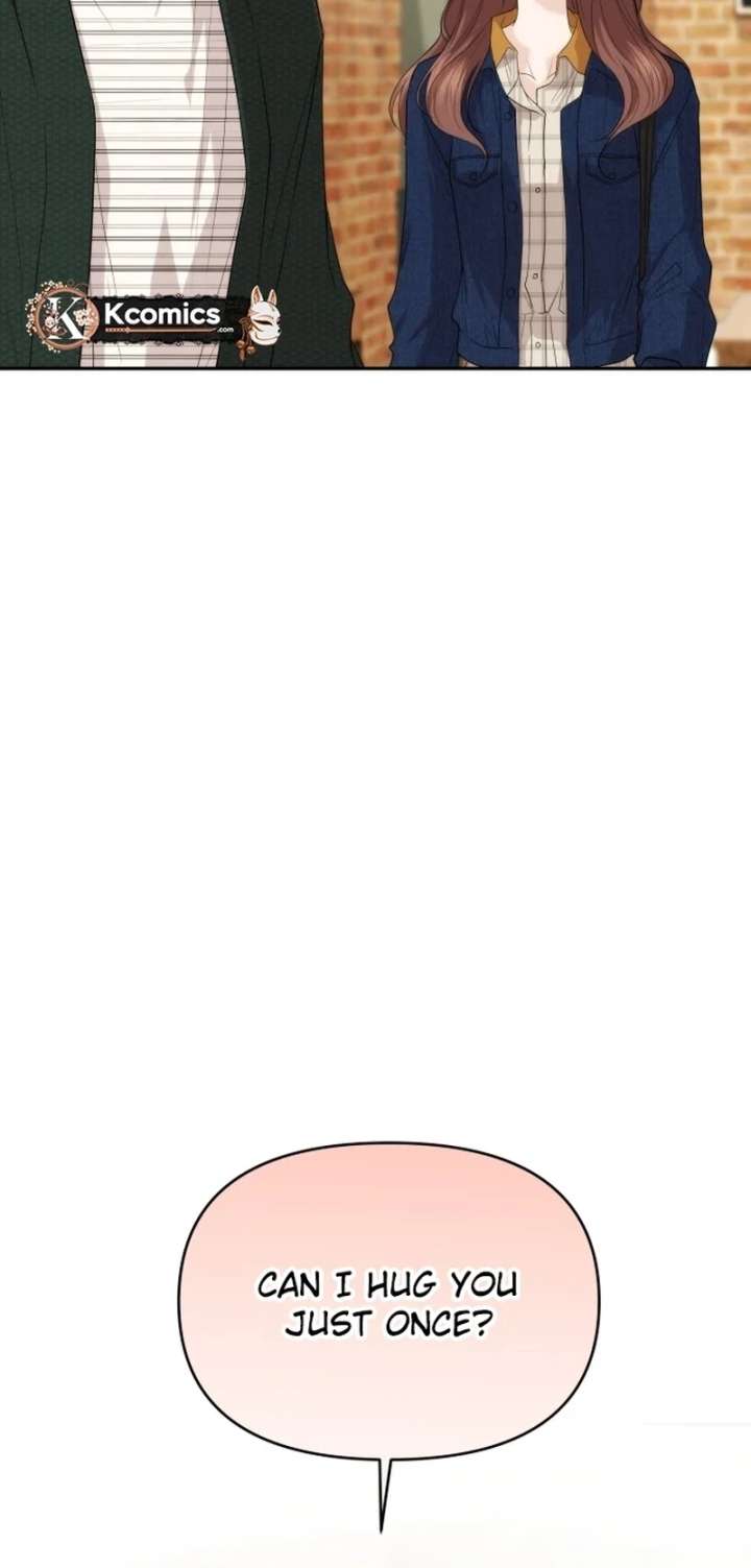 ch 42 21