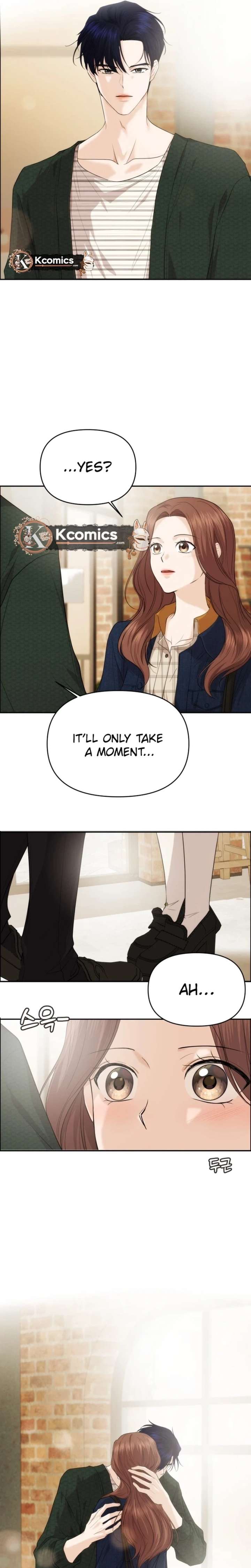 ch 42 22