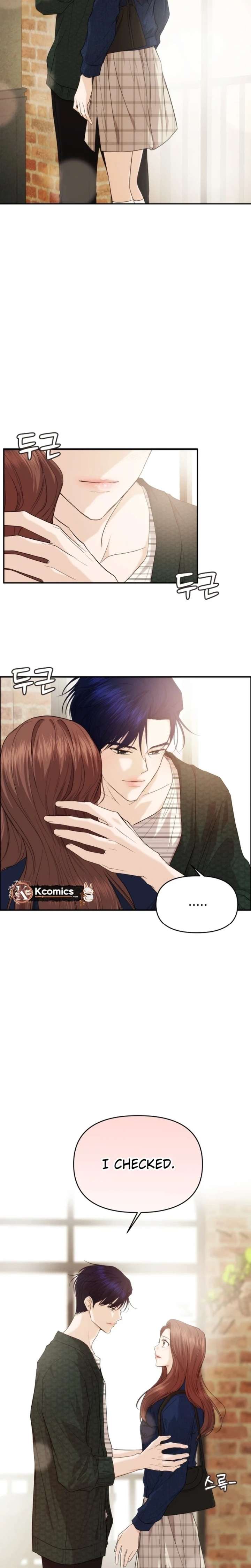 ch 42 23