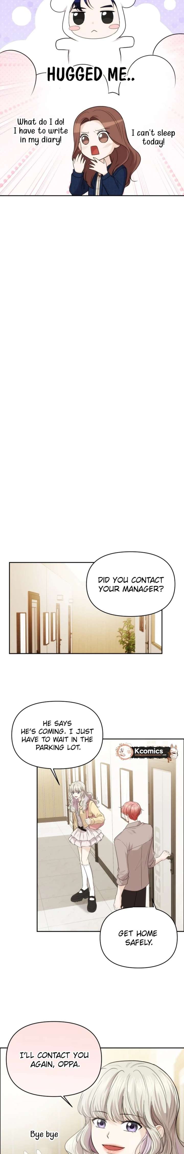 ch 42 26