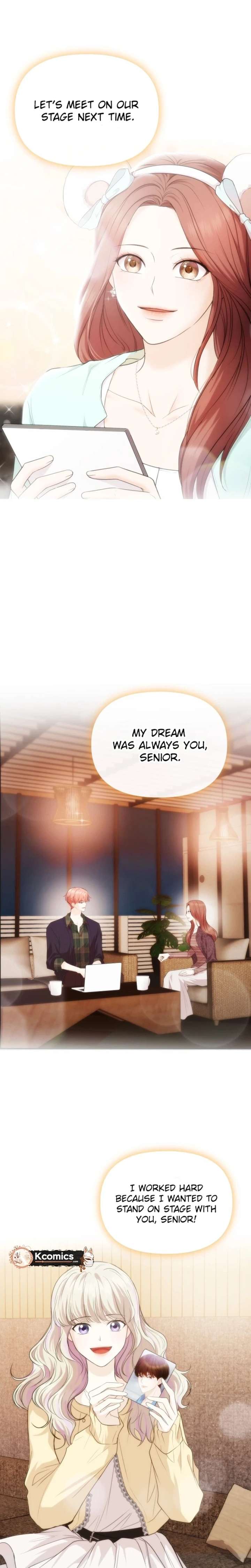 ch 42 29