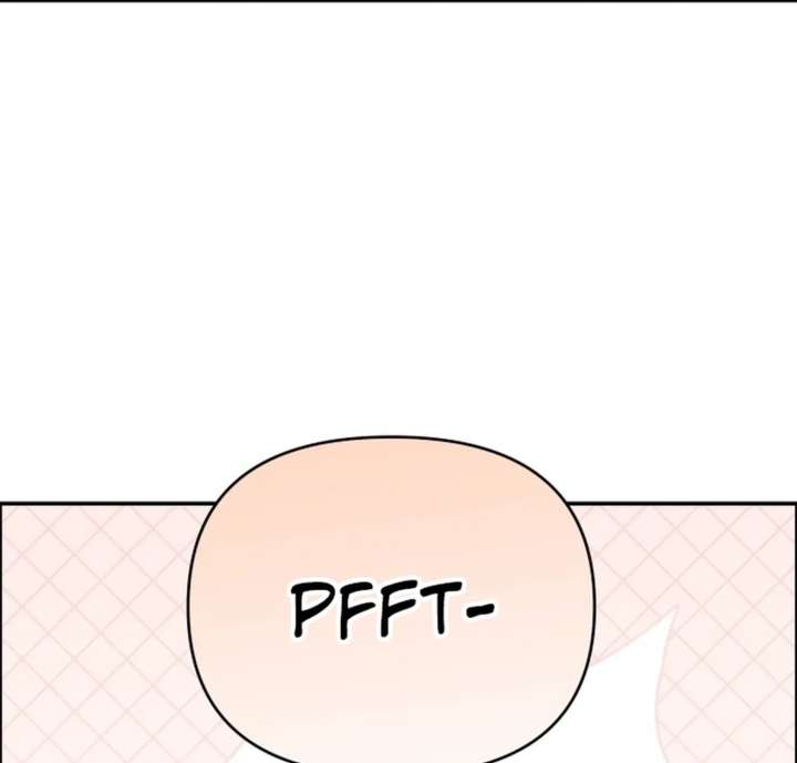 ch 42 3
