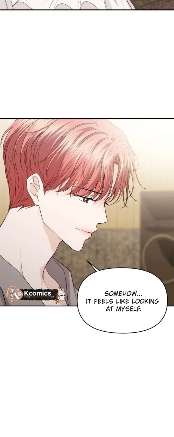 ch 42 30