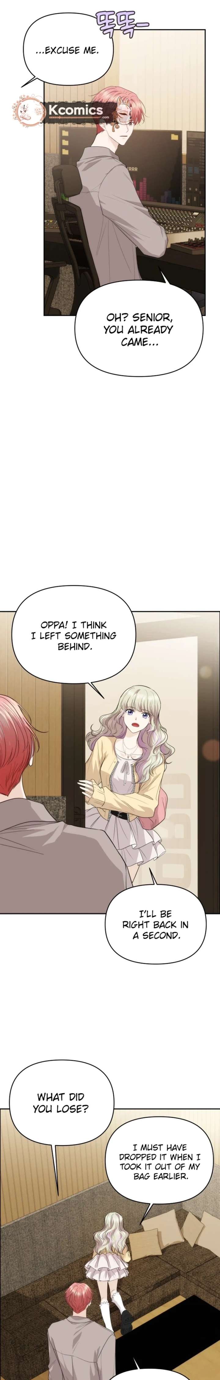 ch 42 31