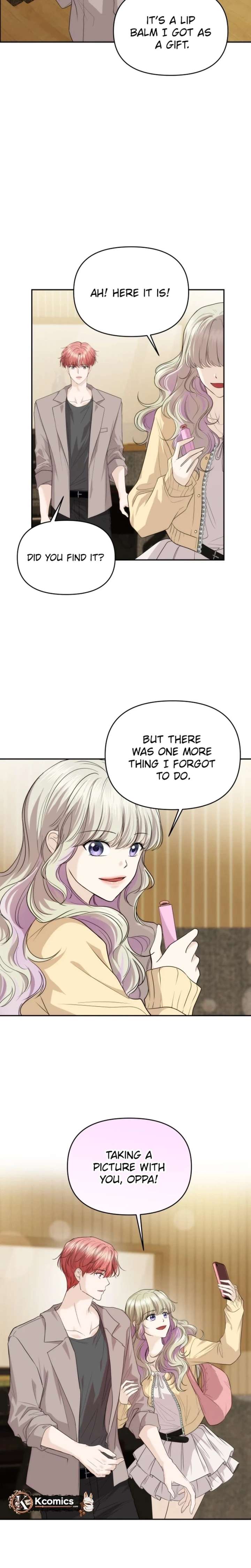 ch 42 32