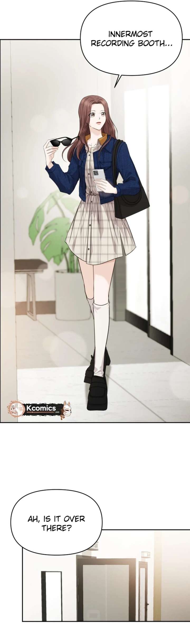 ch 42 34