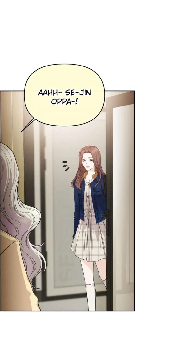 ch 42 35