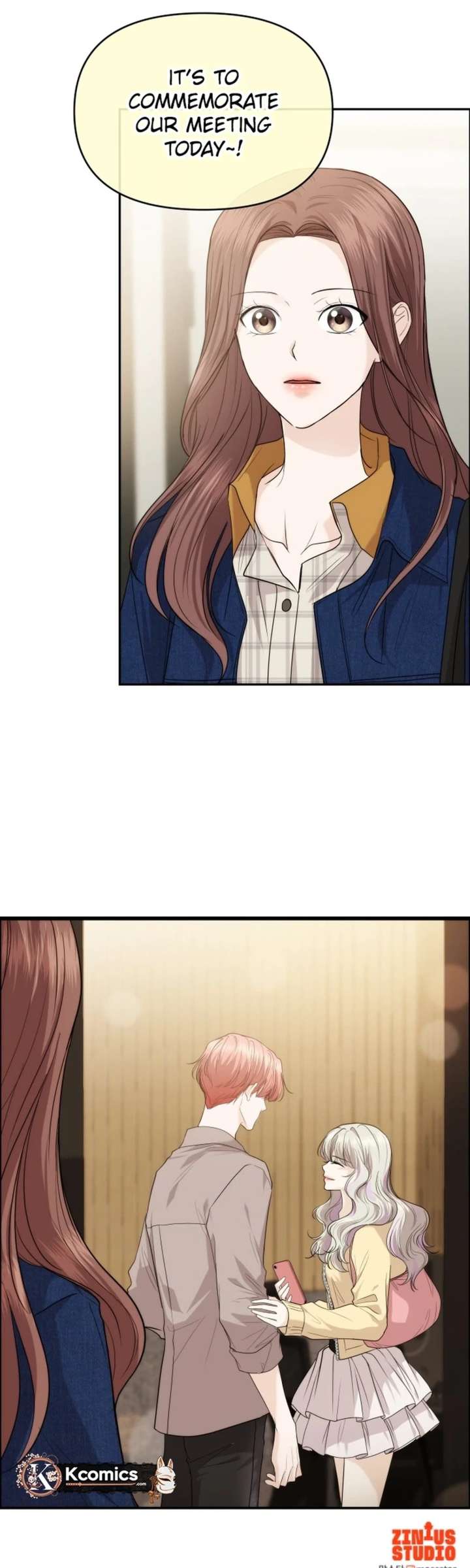 ch 42 36