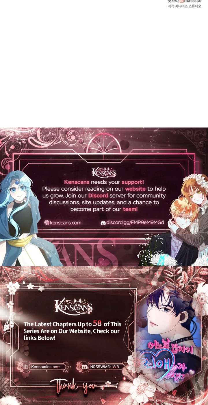 ch 42 37