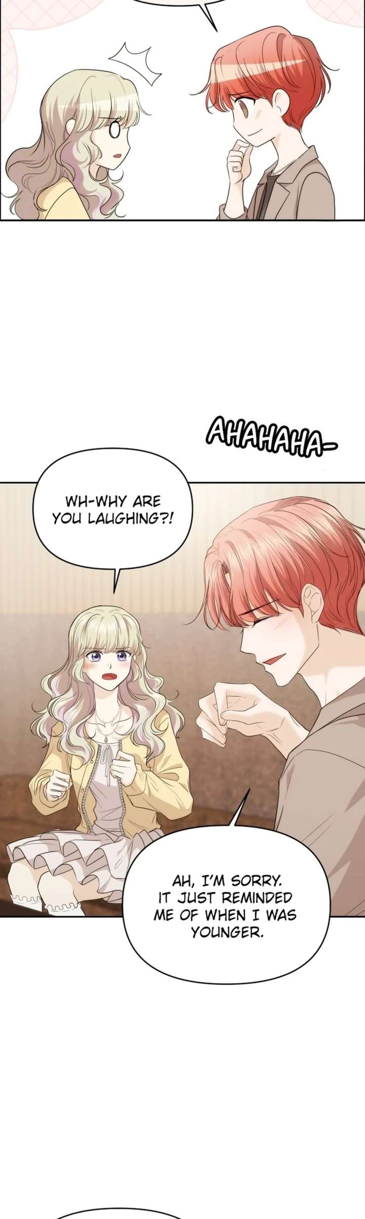 ch 42 4