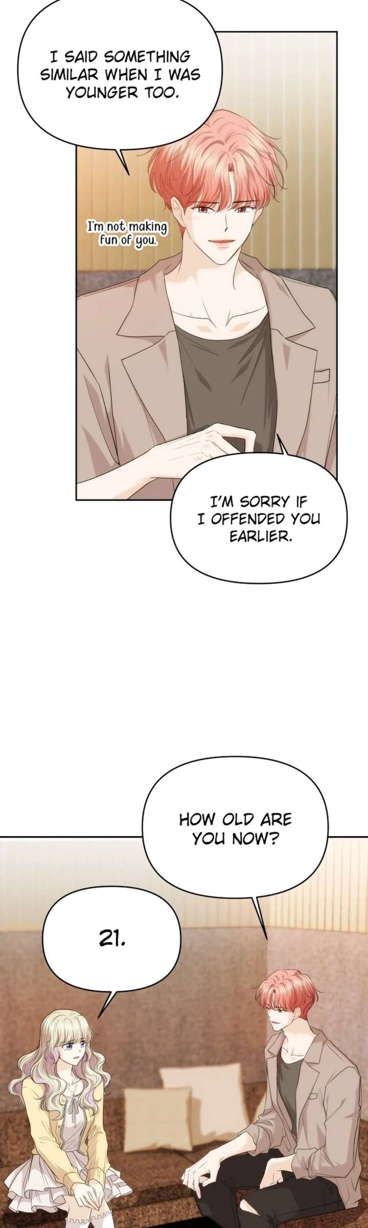 ch 42 5