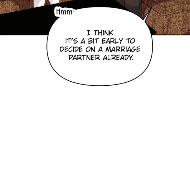 ch 42 6