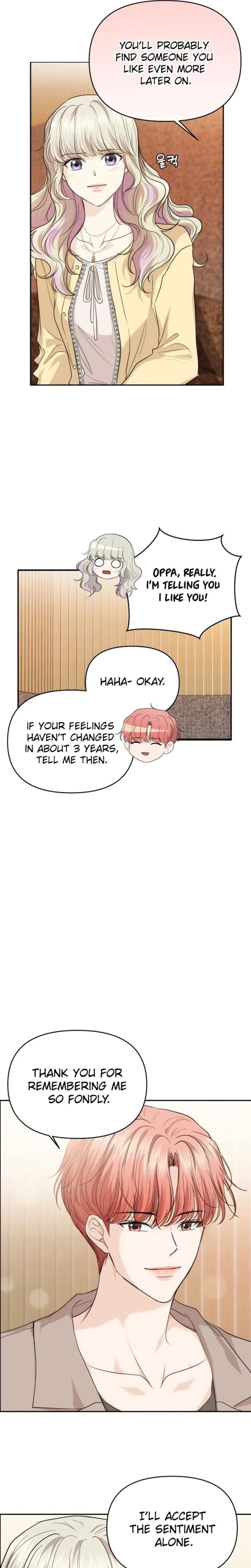 ch 42 7