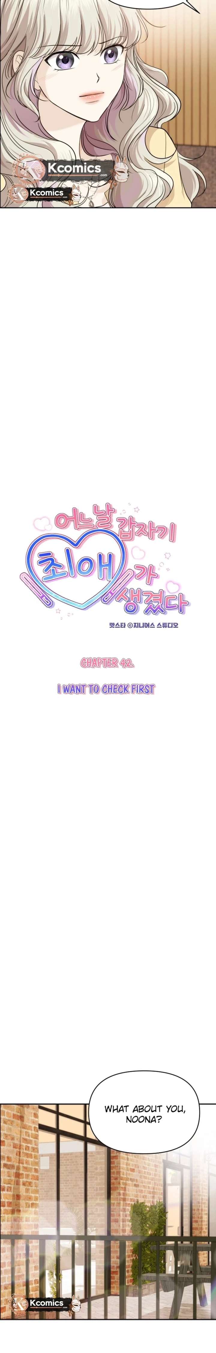 ch 42 8