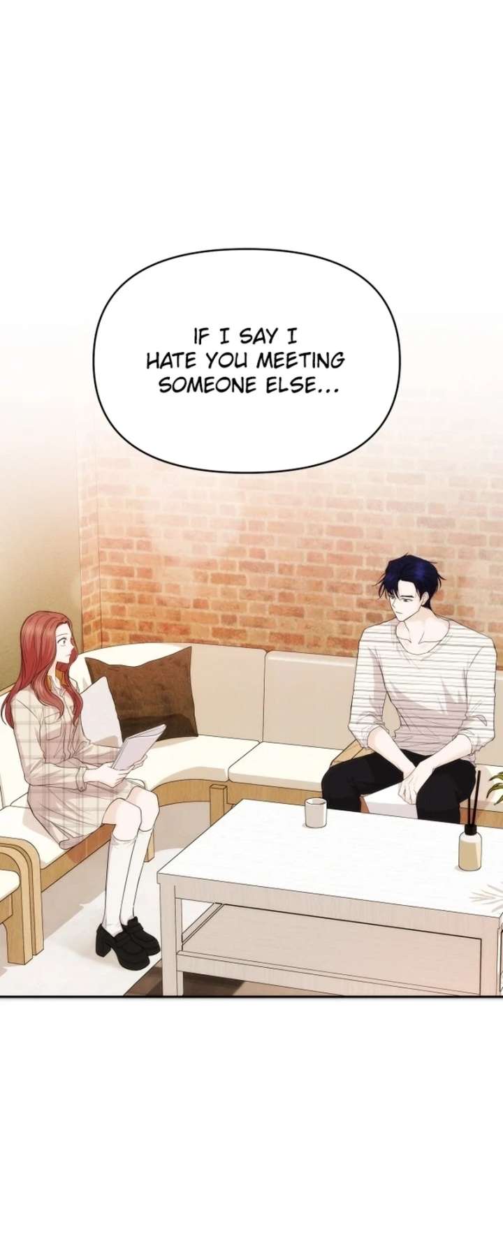 ch 42 9