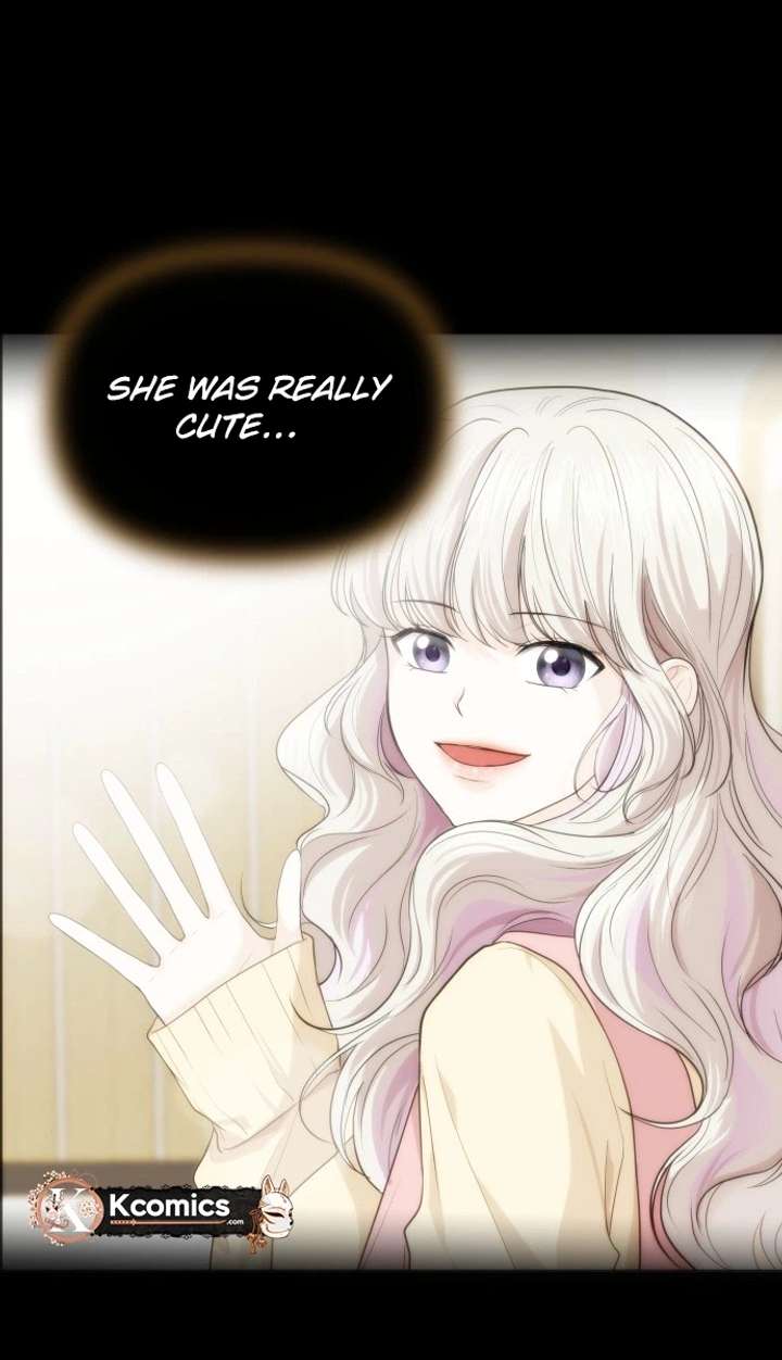 ch 43 12