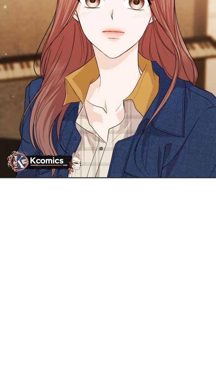 ch 43 15