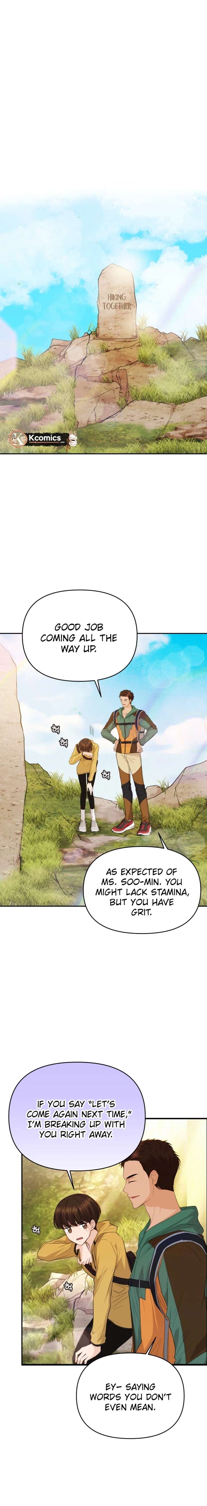 ch 43 16