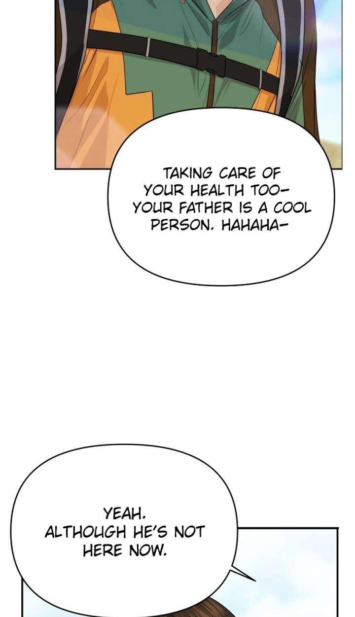 ch 43 18